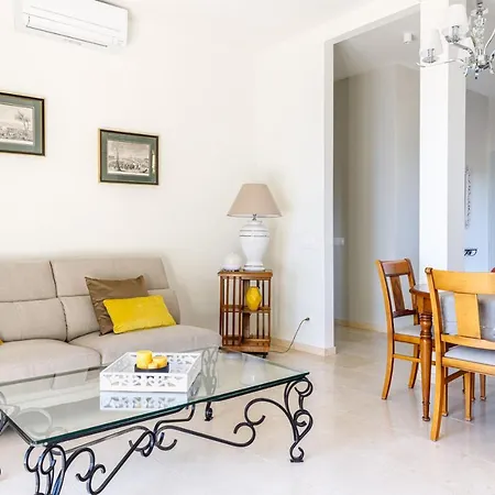 La Florentina, Sea-side Between Nice&monaco Apartamento *