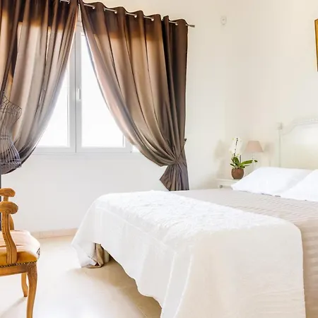 Apartamento La Florentina, Sea-side Between Nice&monaco