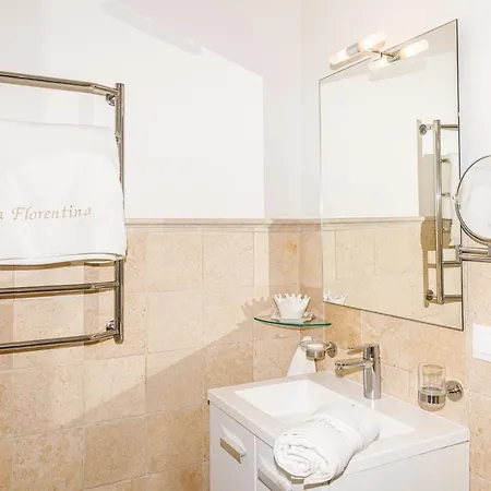 Apartamento La Florentina, Sea-side Between Nice&monaco Villefranche-sur-Mer